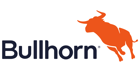 Bullhorn Logo