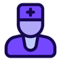 Healthcare & Nursing