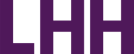 LHH Logo