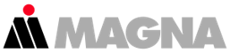 MagnaLogo