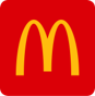 McDonalds Logo