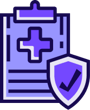 Medical & Health Benefits Icon-1