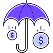 Personal & Business Insurance Icon