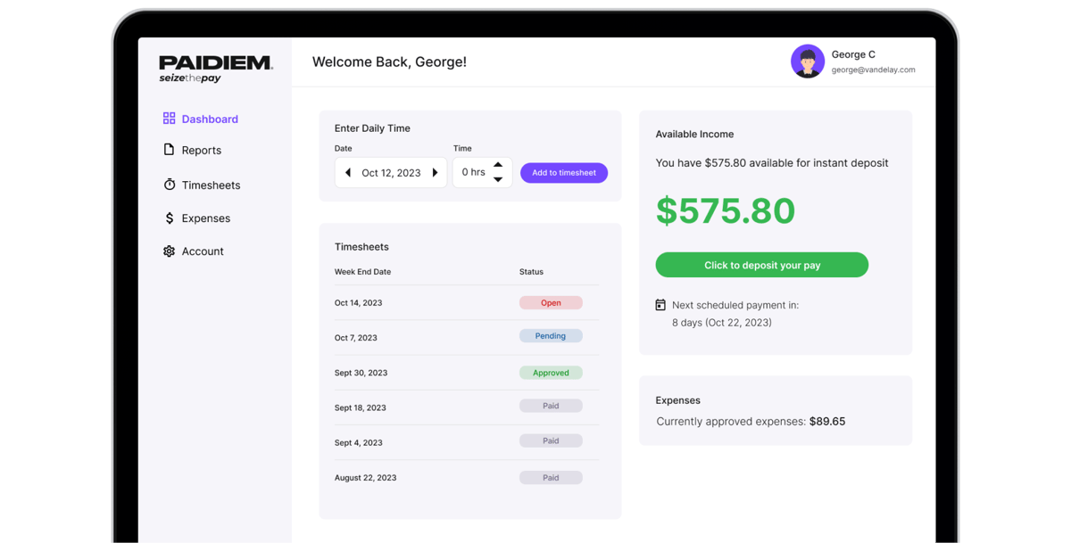 Worker EWA Dashboard-1