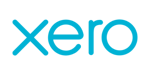 Xero Logo