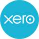 Xero_software_logo.svg
