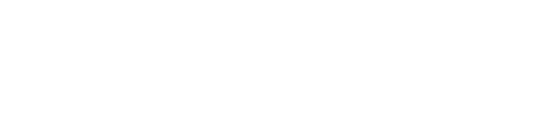 _ Paidiem has made my life so much easier - I never have to think about sending invoices or when I’m going to get paid. I never want to go back to life without Paidiem. _ Kate P. - Incorporated Consultant-1
