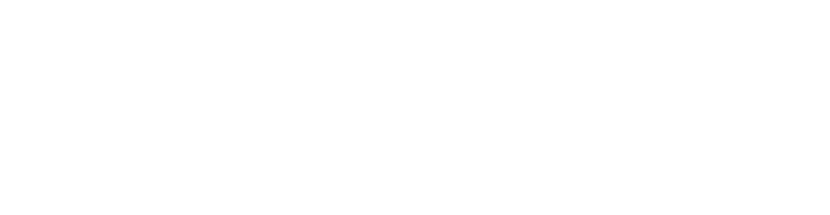 _ Paidiem has made my life so much easier - I never have to think about sending invoices or when I’m going to get paid. I never want to go back to life without Paidiem. _ Kate P. - Incorporated Consultant-1 _ Paidiem has made my life so much easier - I never have to think about sending invoices or when I’m going to get paid. I never want to go back to life without Paidiem. _ Kate P. - Incorporated Consultant-1