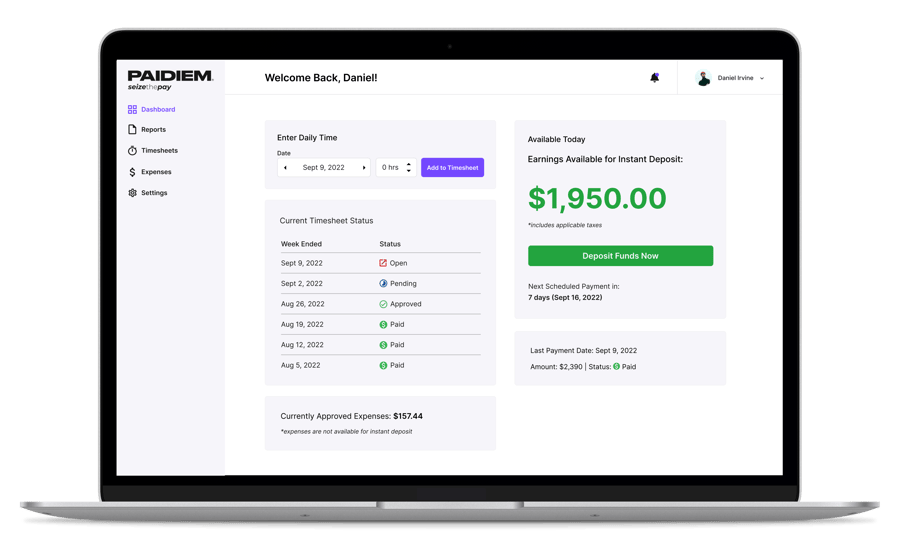homepage_worker_dashboard_desktop