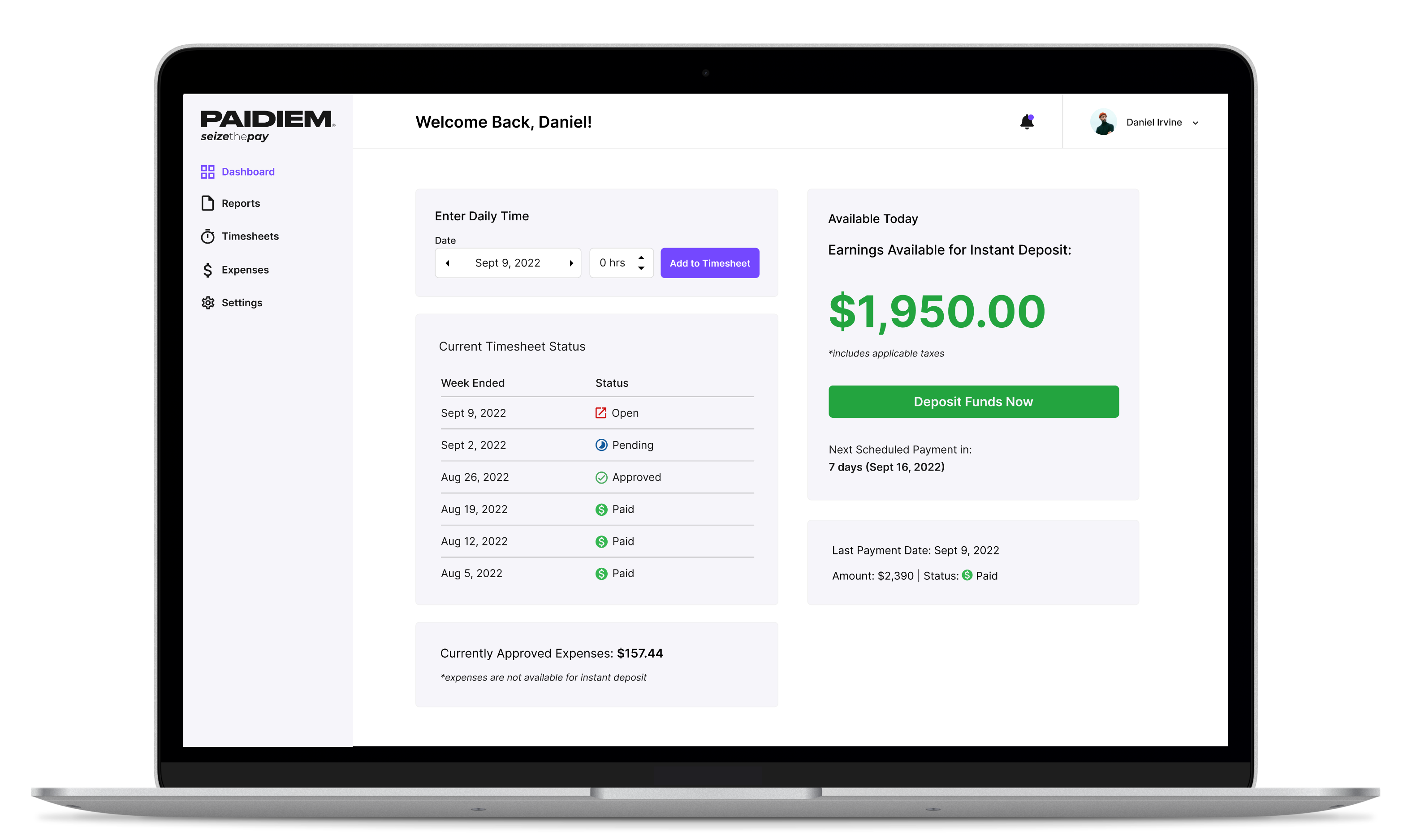 homepage_worker_dashboard_desktop homepage_worker_dashboard_desktop