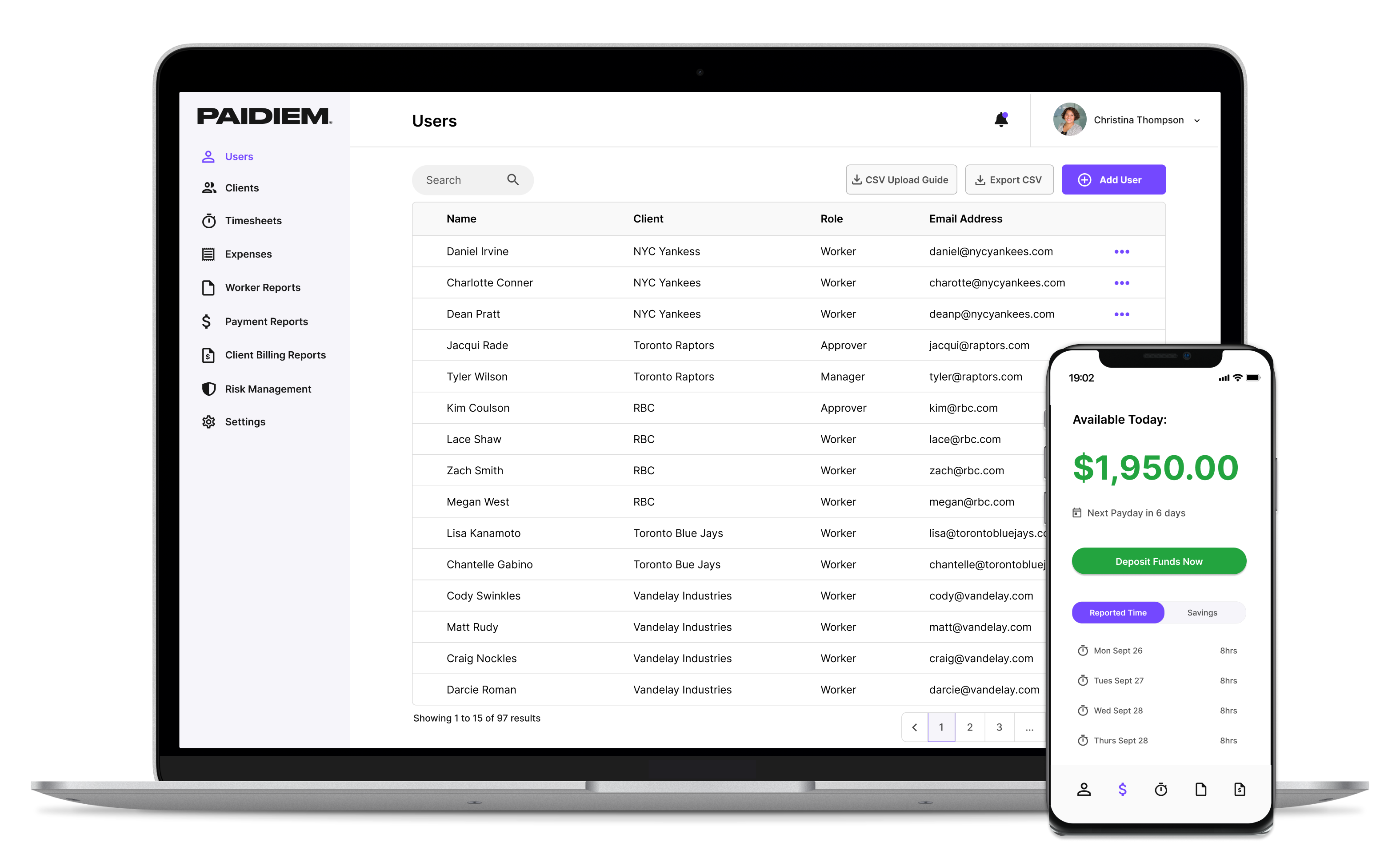 manager_users_worker_payment manager_users_worker_payment