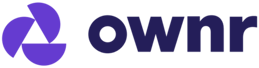 ownr logo
