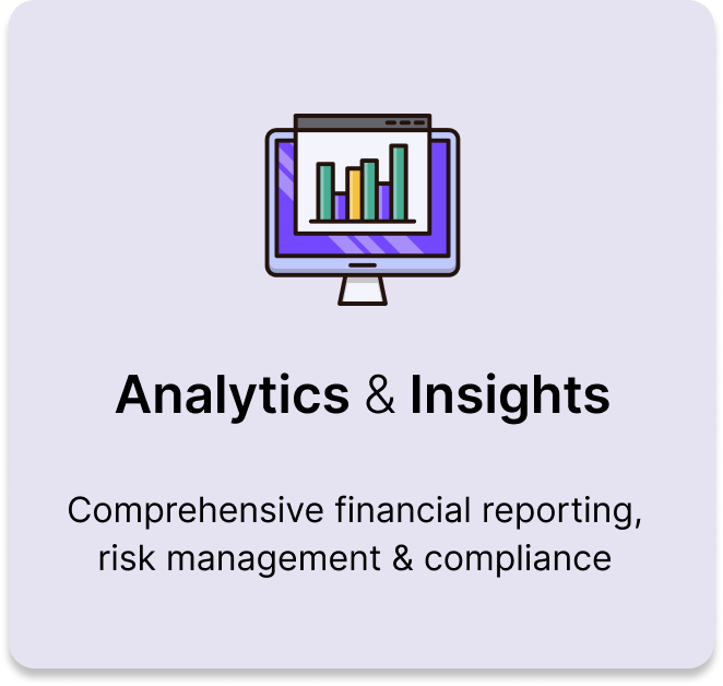 Analytics-Employer