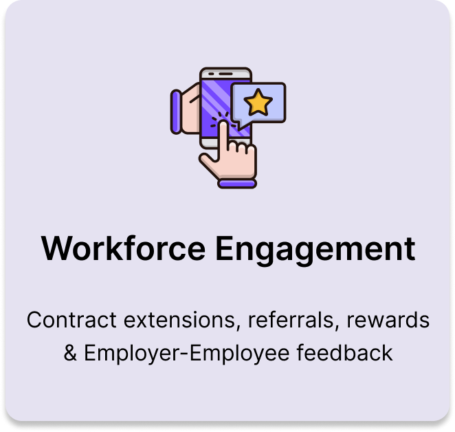 Engagement-Employer