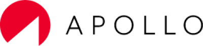 Apollo Apollo