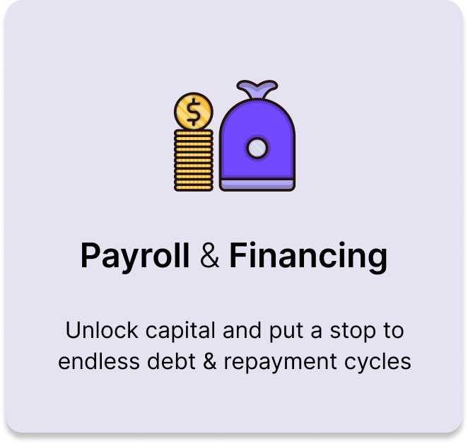 Payroll-Employer