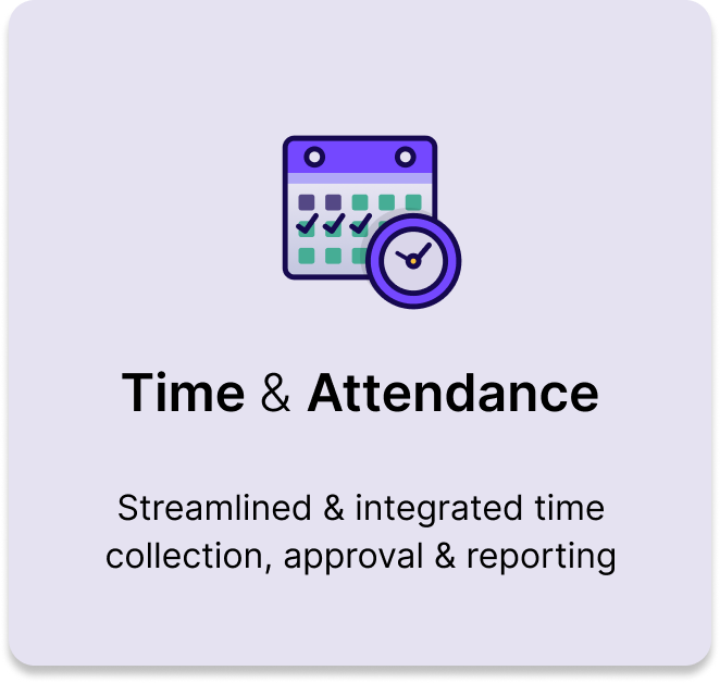 Time-Attendance-Employer